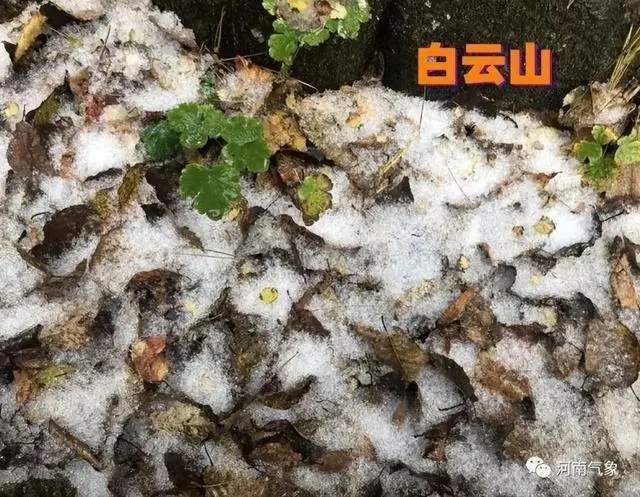 冷秋？新一轮冷空气即将来袭，全国大范围降温，预报：含广东海南休闲区蓝鸢梦想 - Www.slyday.coM