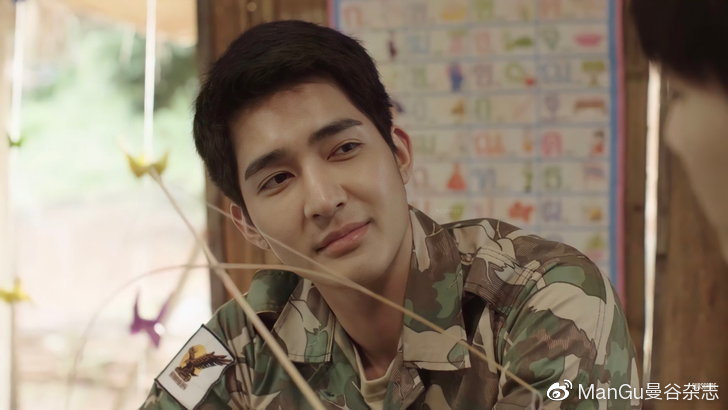 千星传说终于等到你了