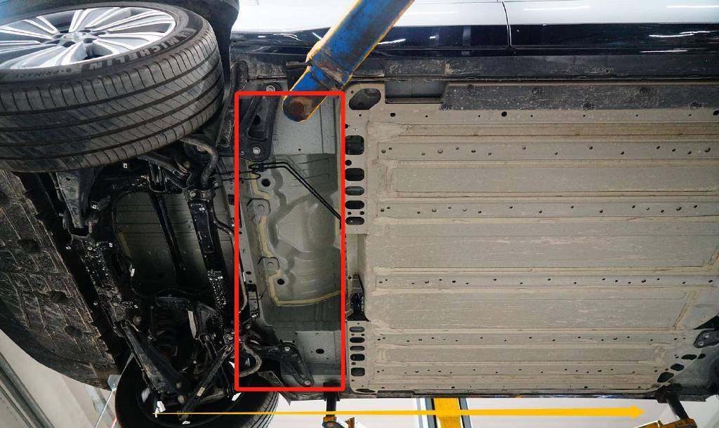新浪汽车>汽车看点>自媒体>正文>需要注意的是(1),无论军用化,还是