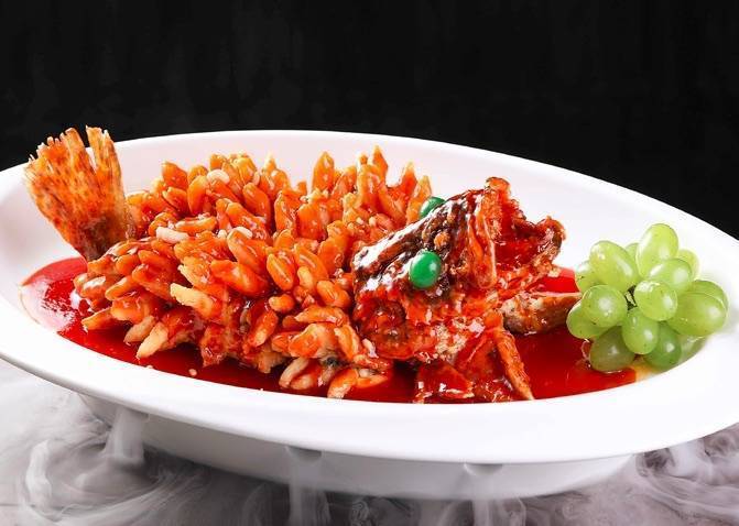 今年年夜饭怎么吃？市民最爱的老字号半成品上线了！这次还有大IP跨界休闲区蓝鸢梦想 - Www.slyday.coM