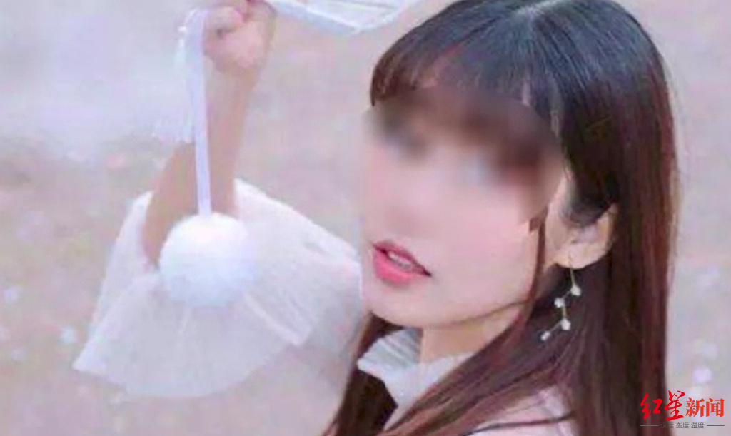 北大包丽案明日开庭 包丽母亲：希望追究对方故意杀人的责任休闲区蓝鸢梦想 - Www.slyday.coM