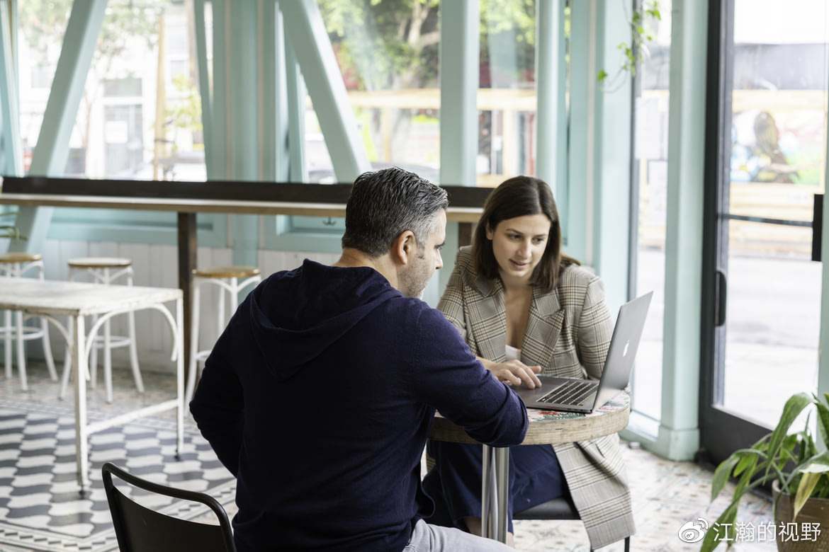 有报道称，100元找女人过夜，真的可能吗？背后隐藏怎样的社会真相？