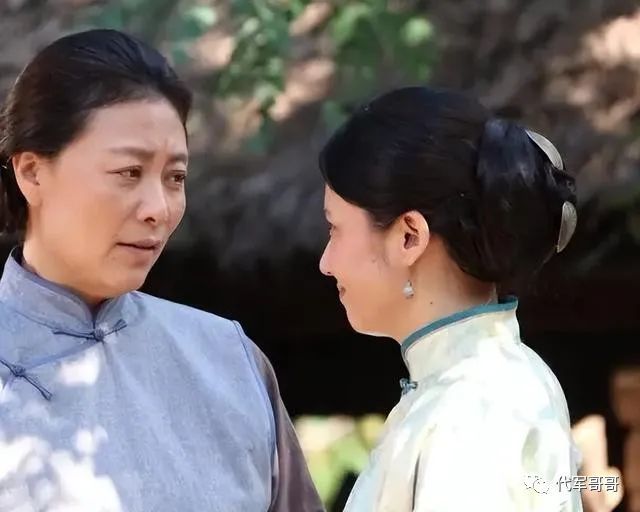 她28岁生女后离婚,40岁不幸患癌,如今60岁与女儿相依为命休闲区蓝鸢梦想 - Www.slyday.coM 她28岁生女后离婚,40岁不幸患癌,如今60岁与女儿相依为命休闲区蓝鸢梦想 - Www.slyday.coM