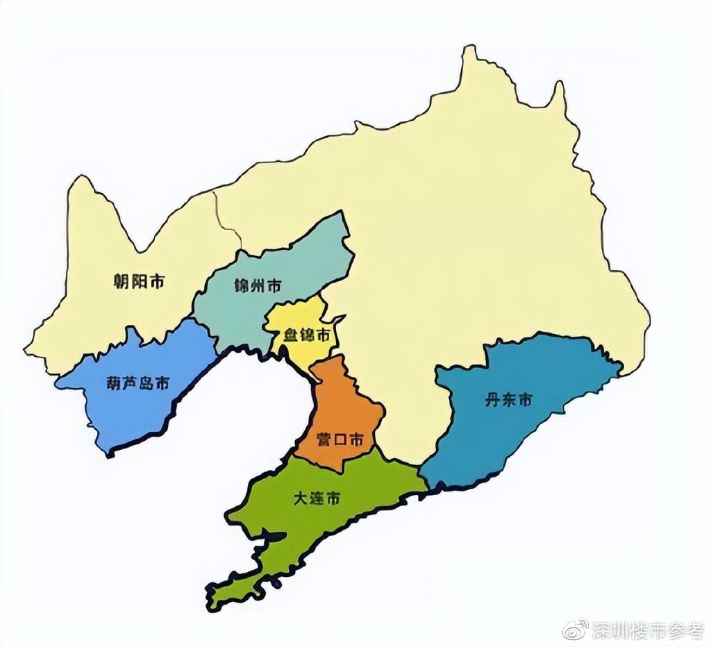 法库县高端企业建站_(法库县高端企业建站工程)