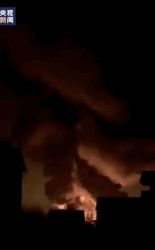 基辅街头激烈交火,欧美向乌克兰提供军事援助休闲区蓝鸢梦想 - Www.slyday.coM 基辅街头激烈交火,欧美向乌克兰提供军事援助休闲区蓝鸢梦想 - Www.slyday.coM