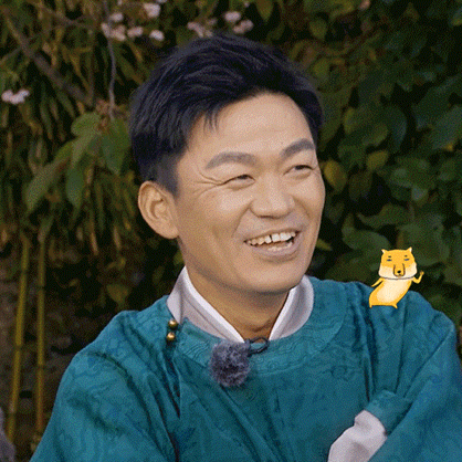 小青春专门为大家制作了一组if俱乐部成员@王宝强_高清图集_新浪网