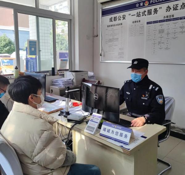 监狱警察在派出所工作日记曝光里面记着这些事