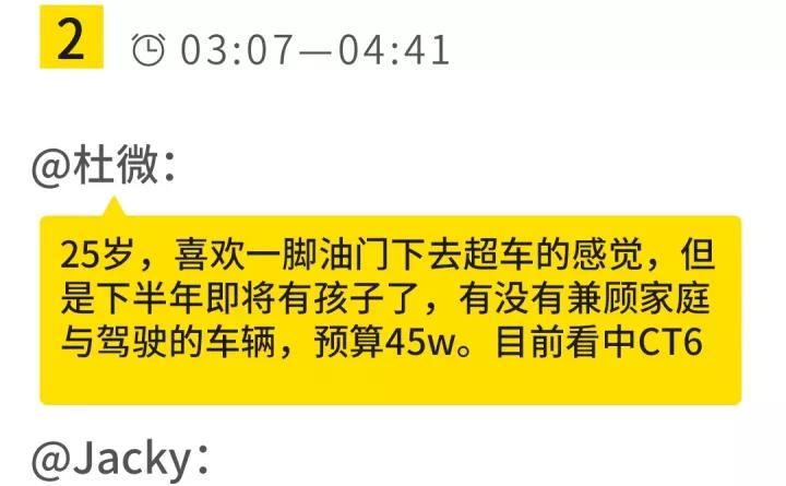 有钱人买电动车不补贴，飞驰人生剧情真实么