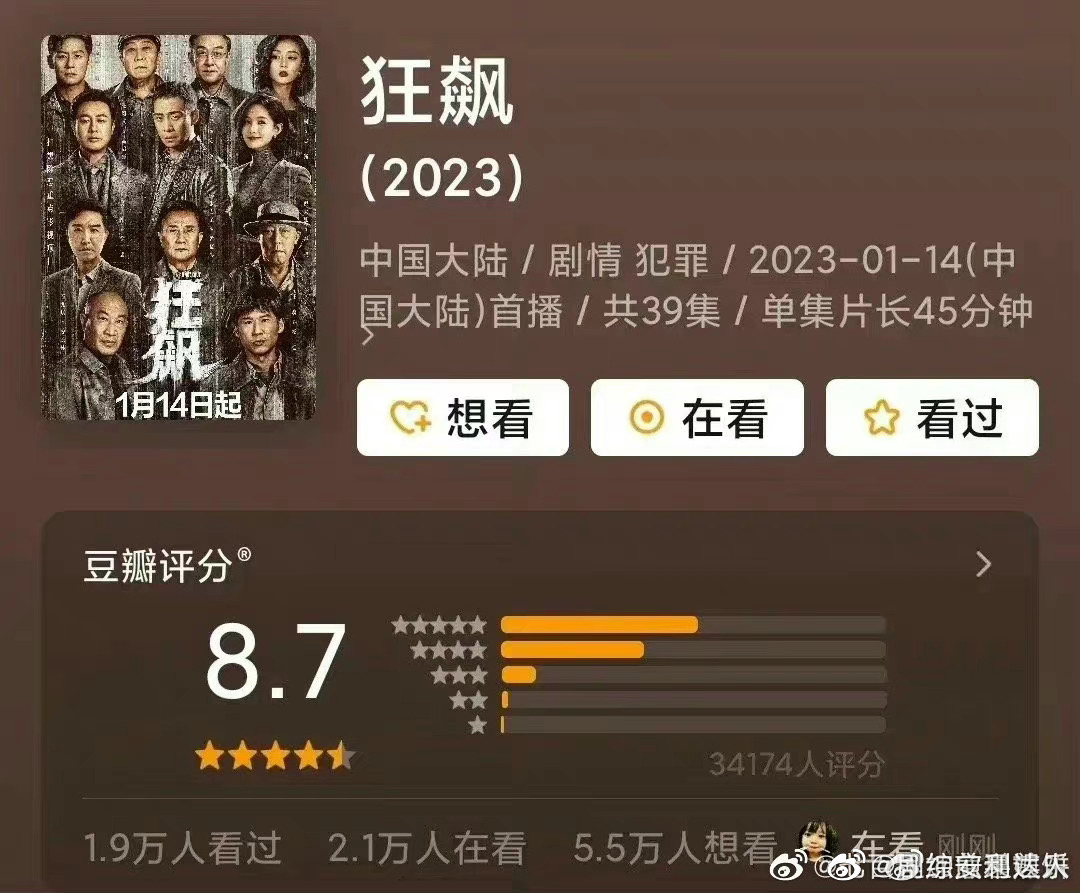 一部不容错过的间谍大片