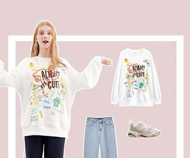 20岁女生独家定制的“小心机”穿搭,让你美得与众不同休闲区蓝鸢梦想 - Www.slyday.coM 20岁女生独家定制的“小心机”穿搭,让你美得与众不同休闲区蓝鸢梦想 - Www.slyday.coM