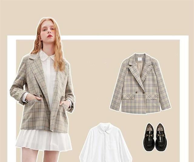 20岁女生独家定制的“小心机”穿搭,让你美得与众不同休闲区蓝鸢梦想 - Www.slyday.coM 20岁女生独家定制的“小心机”穿搭,让你美得与众不同休闲区蓝鸢梦想 - Www.slyday.coM