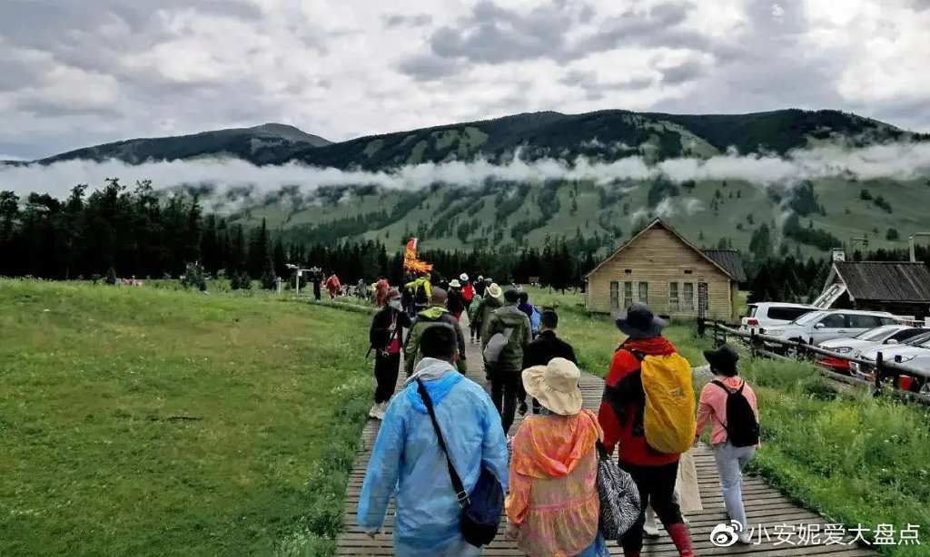 新疆被全国游客挤爆了!新疆的英文怎么说?休闲区蓝鸢梦想 - Www.slyday.coM 新疆被全国游客挤爆了!新疆的英文怎么说?休闲区蓝鸢梦想 - Www.slyday.coM