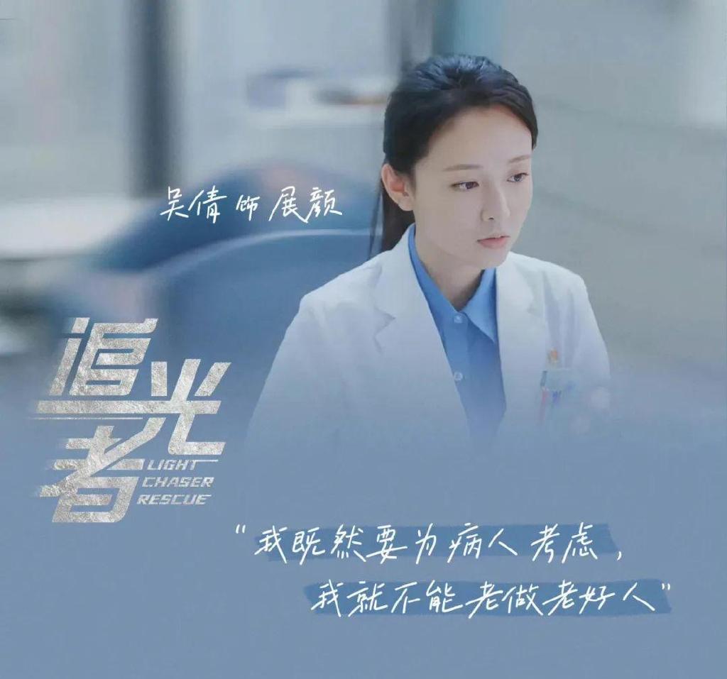 追爱必看：爱情魔发师全集高清免费下载攻略 (追爱剧情)