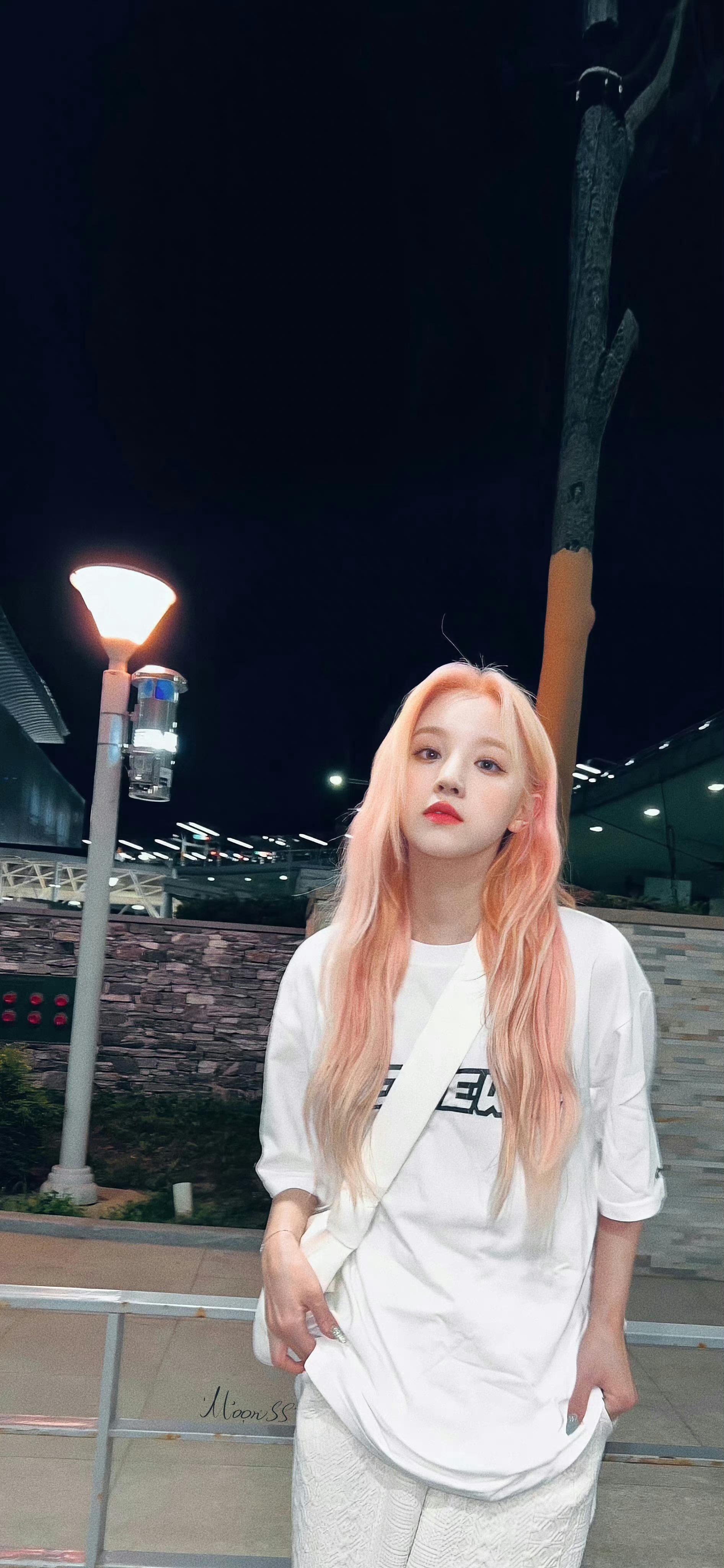 宋雨琦壁纸_高清图集_新浪网