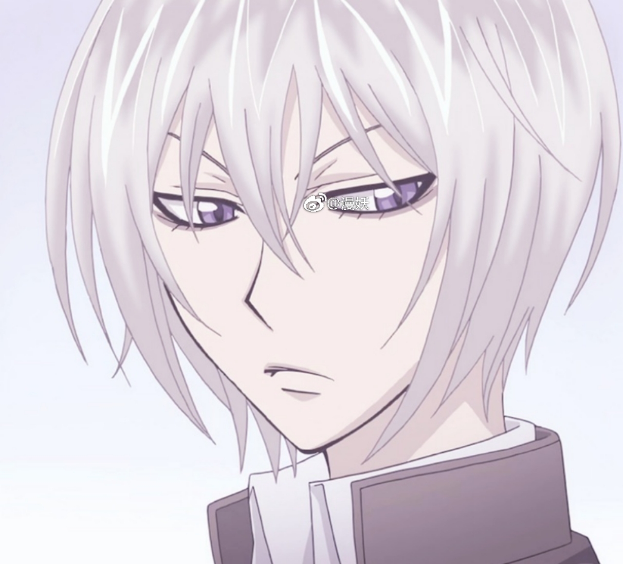 自截男头这么多年过去了多少人还忘不了巴卫