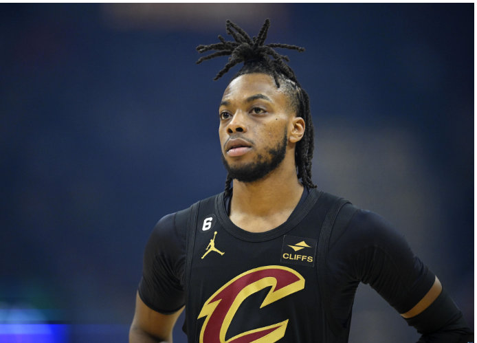 掘金雄鹿历史交锋全回顾经典战役再度浮现眼前