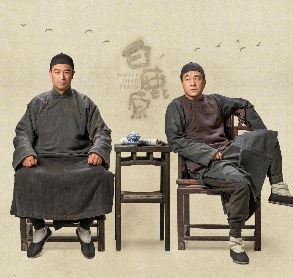 央视大剧《胡同》今晚播出，11位实力派坐镇，要成爆款了休闲区蓝鸢梦想 - Www.slyday.coM