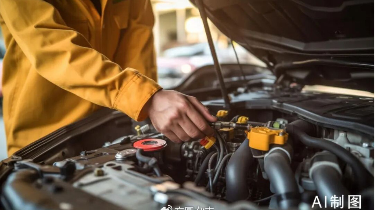 电竞好听的英文id有哪些 游戏id昵称干净简约英文
