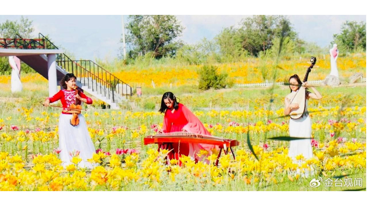 2025款大众凯路威7座