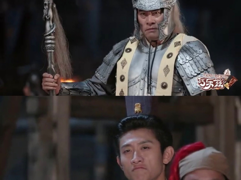 唐人街探案,陈思诚_唐人街探案,陈思诚最新消息,新闻,图片,视频_聚合