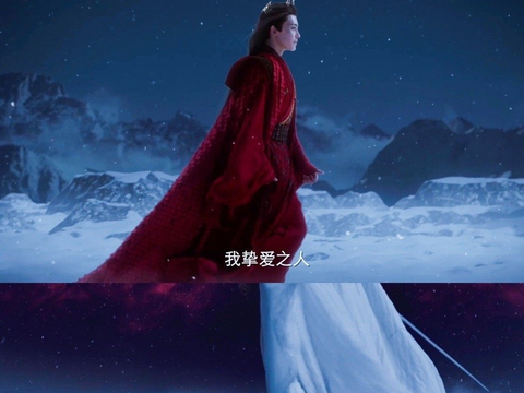 《护心》今日发布预告,该剧由@侯明昊Neo @周也yeah 等人主演……|护心|侯明昊|预告_新浪新闻