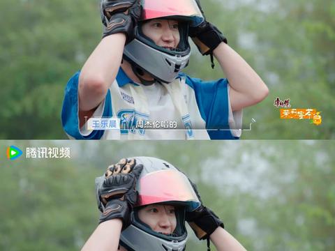 桑拿95场是什么意思？一文全面解析洗浴行业术语与相关话题