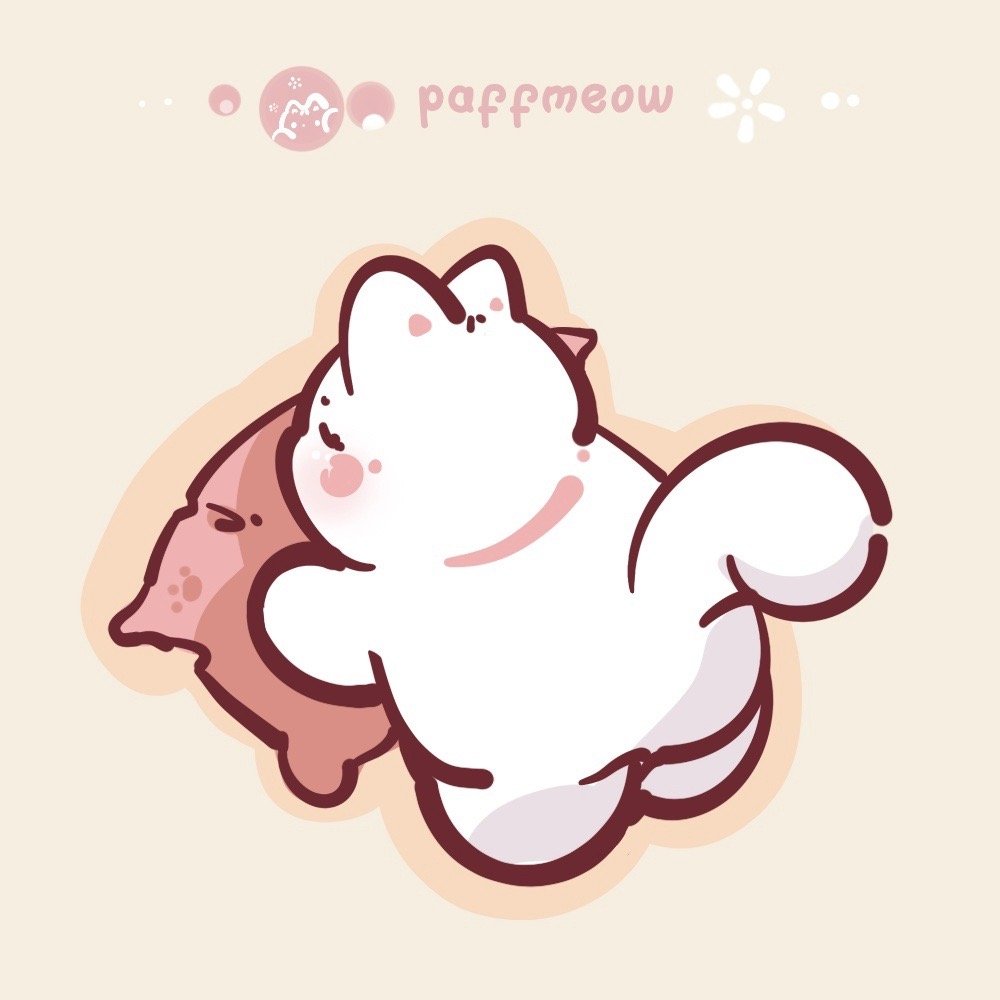 暖fufu的冬日最幸福啦!