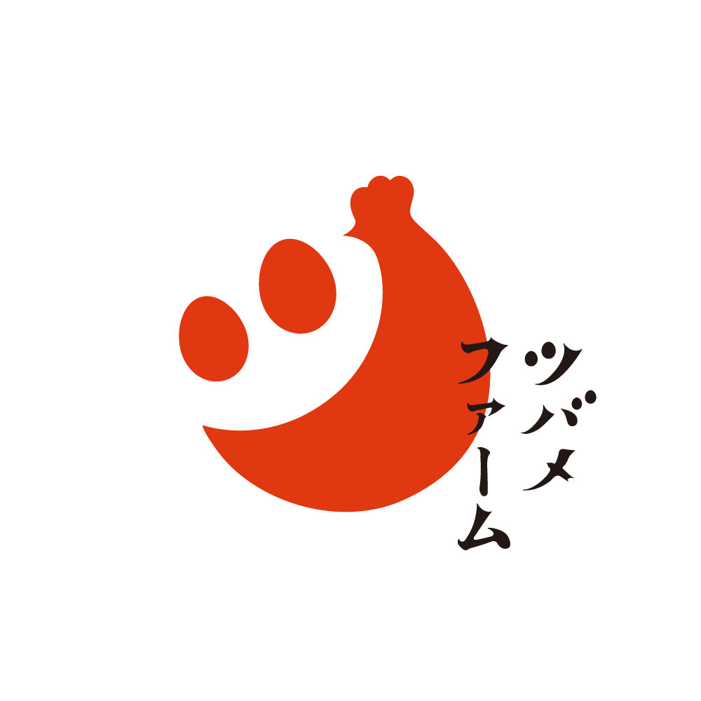 日式logo设计