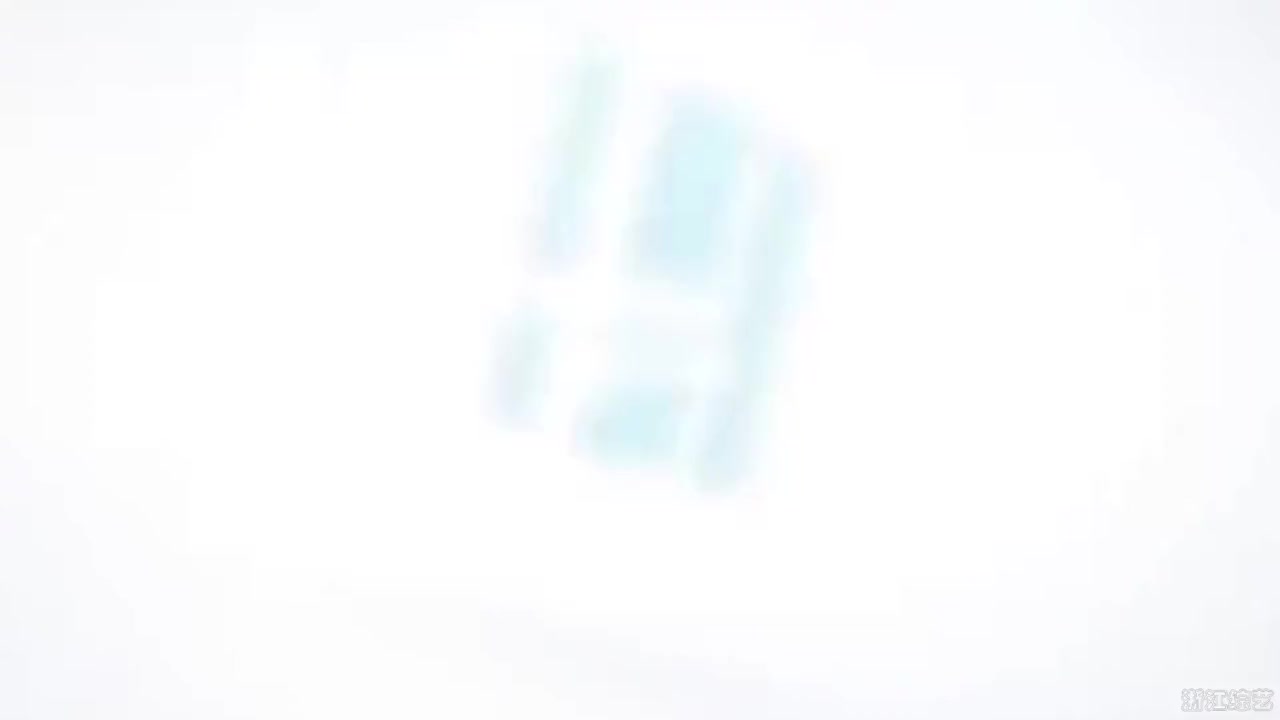 郑王号彻底 阵亡 郑恺甩锅给王宝强 下次起名前要过脑子