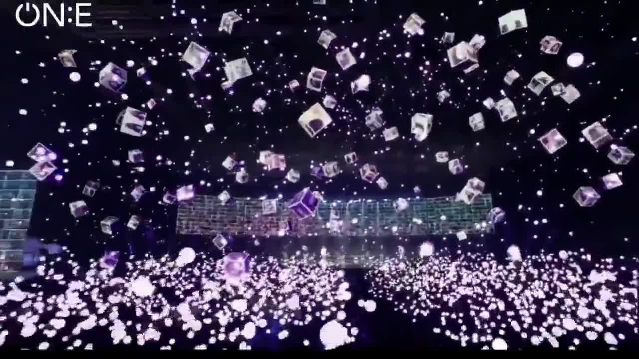 连演唱会都乏人问津