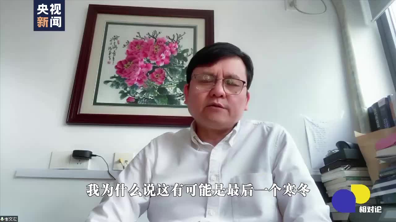 戴口罩阻断病毒传播对奥密克戎适用吗?奥密克戎毒性如何?要打第四针吗?看权威机构及专家如何解答休闲区蓝鸢梦想 - Www.slyday.coM 戴口罩阻断病毒传播对奥密克戎适用吗?奥密克戎毒性如何?要打第四针吗?看权威机构及专家如何解答休闲区蓝鸢梦想 - Www.slyday.coM