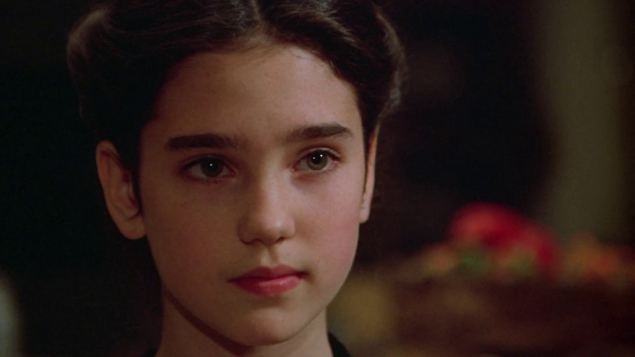 黛博拉 美国往事