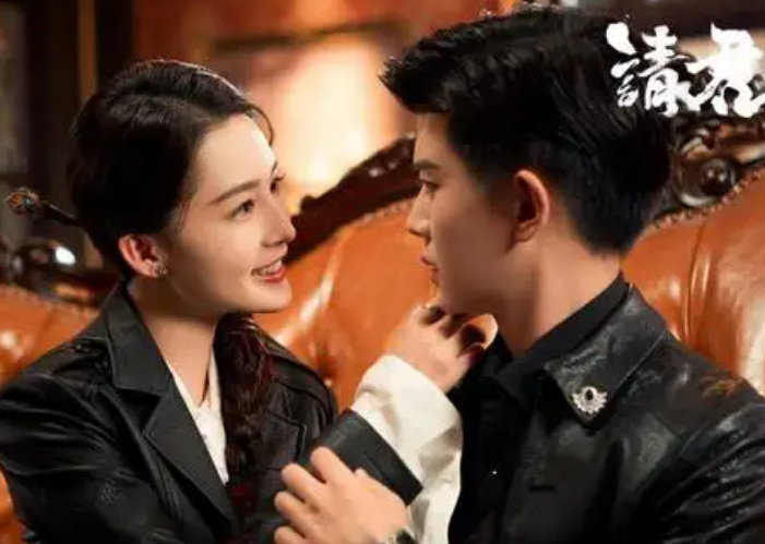 《请君》:单恋的人别太执着,有时候,“退而求其次”也很好休闲区蓝鸢梦想 - Www.slyday.coM 《请君》:单恋的人别太执着,有时候,“退而求其次”也很好休闲区蓝鸢梦想 - Www.slyday.coM