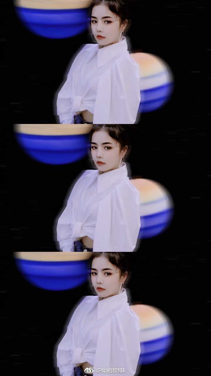 安崎的痣其实还挺可爱的而且很特别很有记忆点