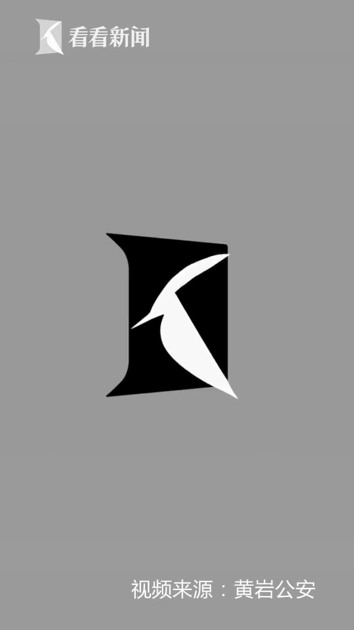 视频｜男友送百万彩礼 打开一看她瞬间傻眼:全是点钞券休闲区蓝鸢梦想 - Www.slyday.coM