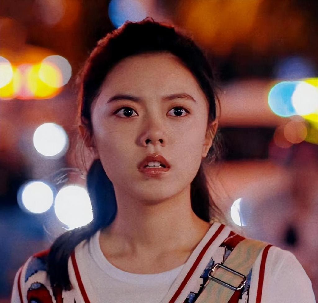 少年派2收视火爆剧情开篇就虐赵今麦演技更加纯熟