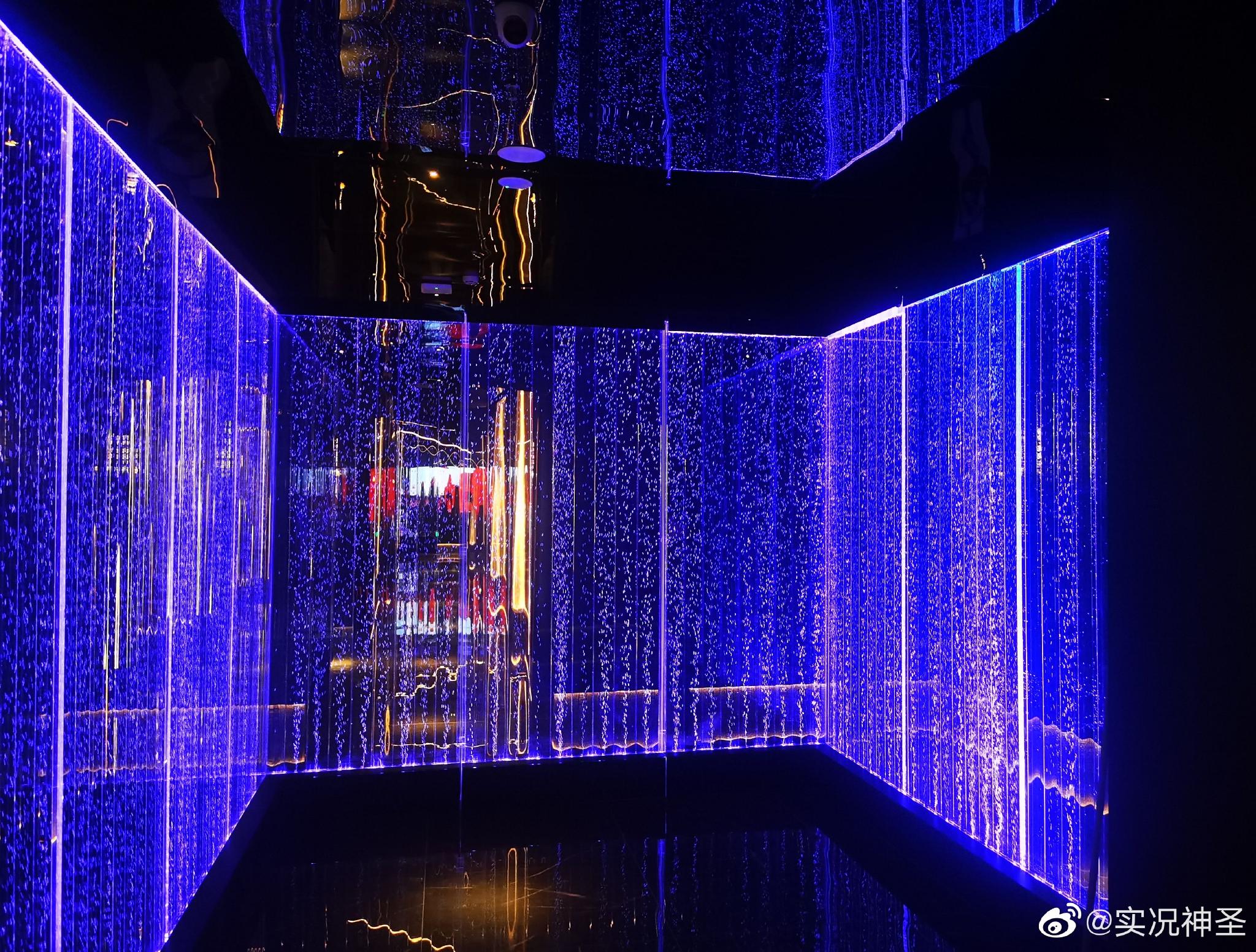 吕梁睡一次足疗女大概要花多少