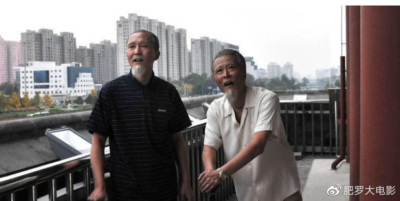 央视大剧《胡同》今晚播出，11位实力派坐镇，要成爆款了休闲区蓝鸢梦想 - Www.slyday.coM