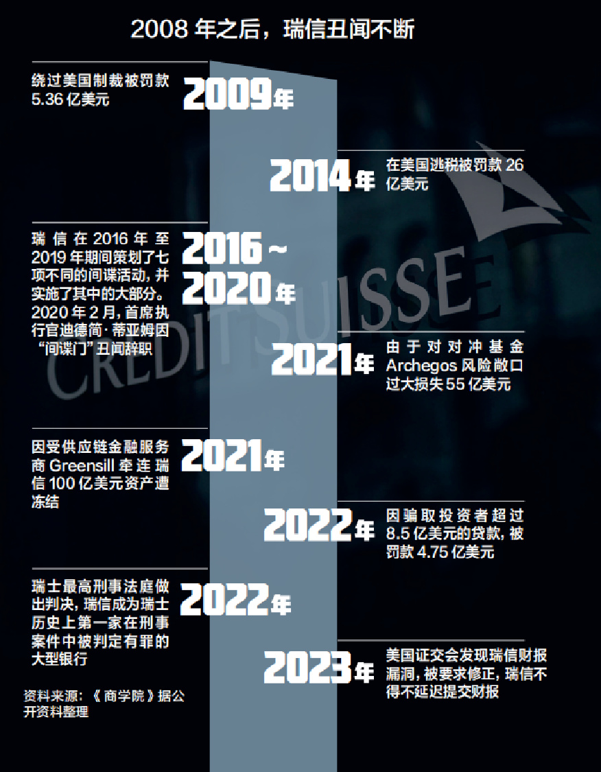 上海瑞信科技 有了它,谁都能分一杯科创红利羮