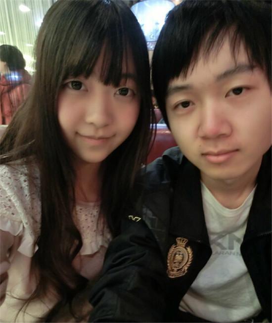 仙术神超又登顶国服!女友深夜现身微博评论,网友:真人生赢家啊