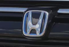 谁才是成熟且靠谱的合资SUV？现代途胜L对比本田CR-V