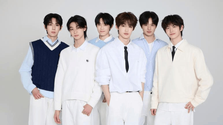 想给工程机械加装节能驱动方案，有合适的厂家吗？