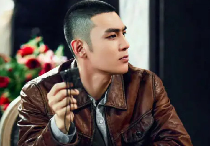 《请君》:单恋的人别太执着,有时候,“退而求其次”也很好休闲区蓝鸢梦想 - Www.slyday.coM 《请君》:单恋的人别太执着,有时候,“退而求其次”也很好休闲区蓝鸢梦想 - Www.slyday.coM