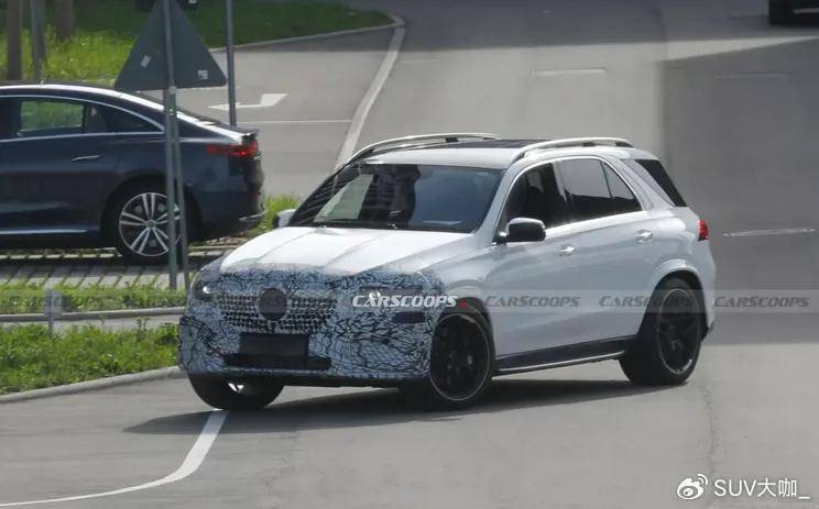 迎来最佳抄底时机！这些即将换代的热门豪车，动辄优惠10万起