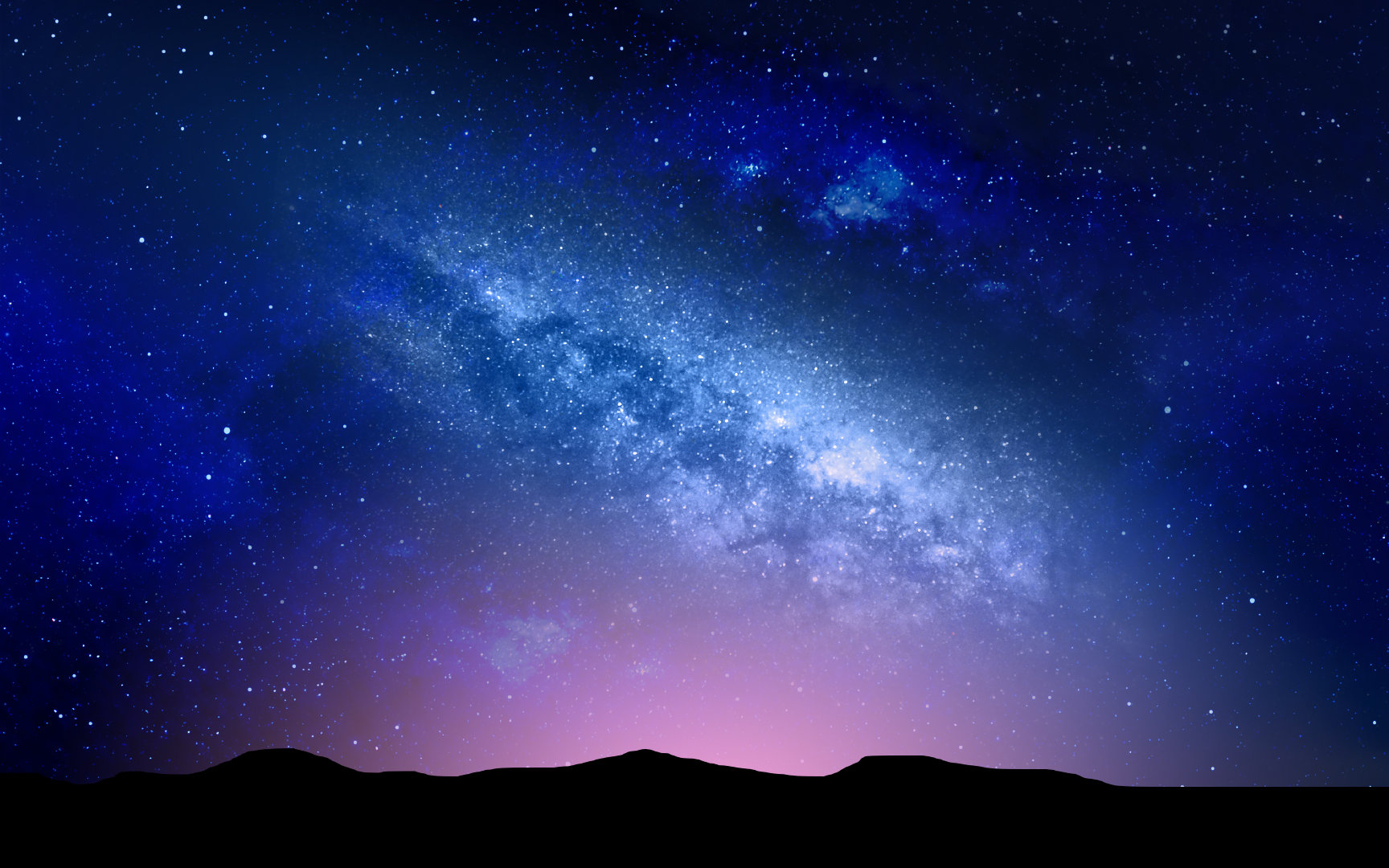 背景 壁纸 皮肤 星空 宇宙 桌面 1728_1080