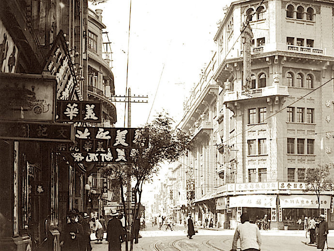 旧站迁移策略中如何确保网站安全与权限管理不遗漏 (旧站迁移策略有哪些)