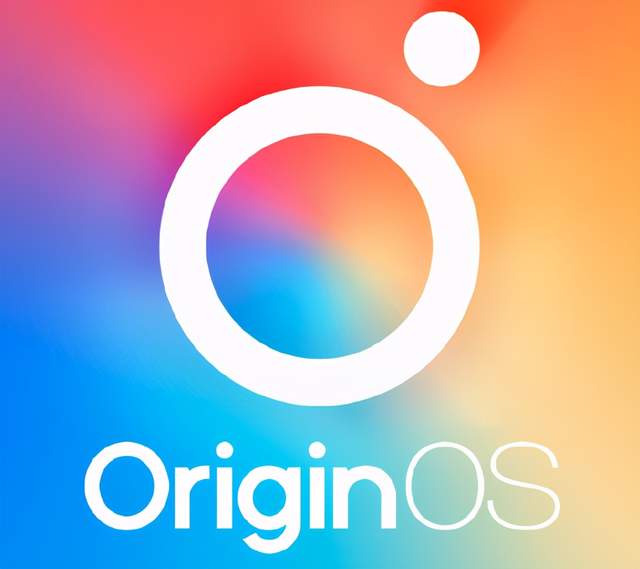 "似乎打破了这一规律;内置的"原子组件"设计能够让图标风格更加统一