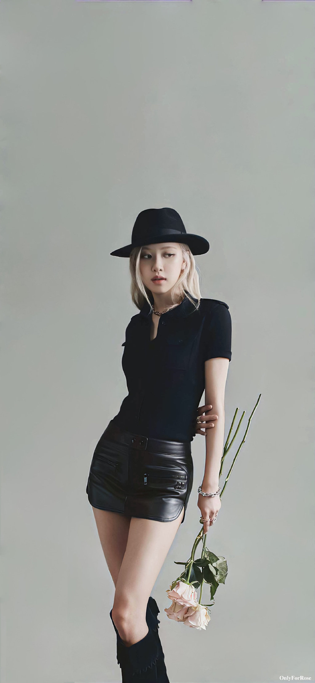 朴彩英mastermind封面画报,时尚表现力可以的 ……_高清图集_新浪网