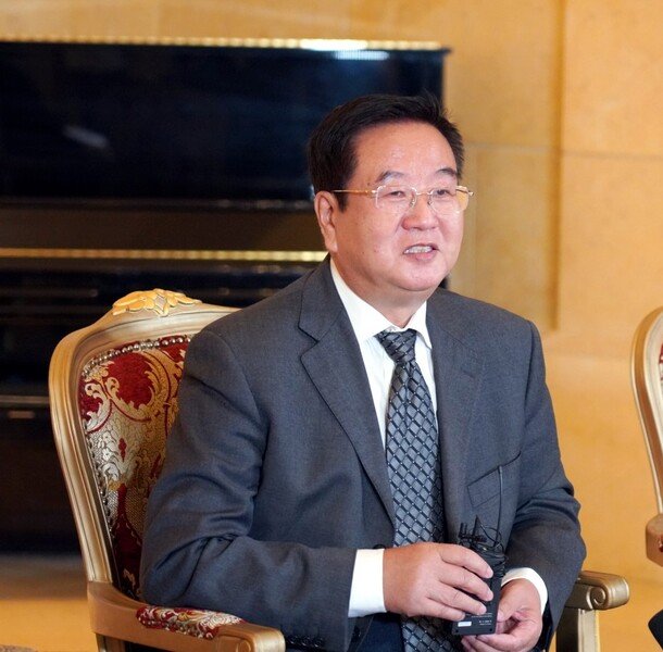 空军特色医学中心号贩子挂号，懂的多可以咨询的简单介绍