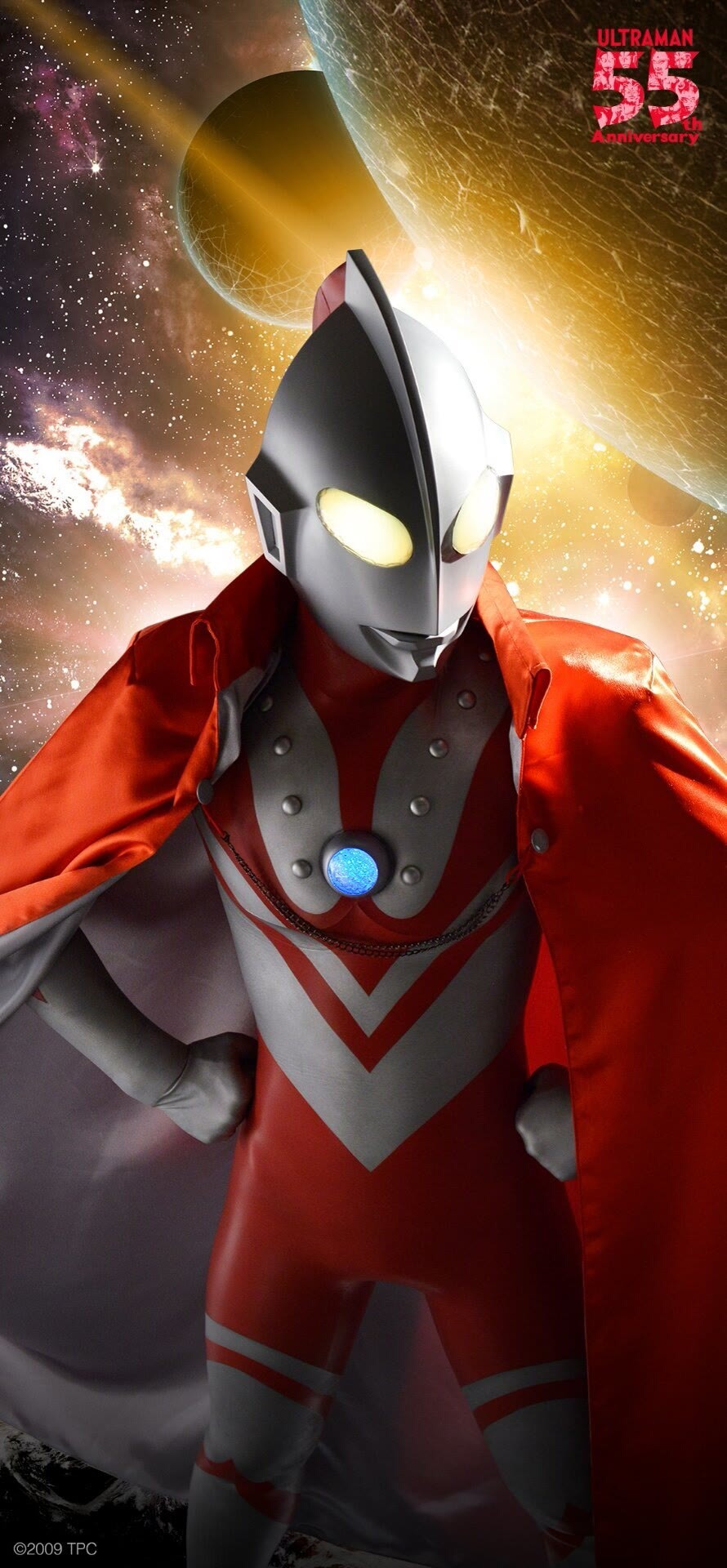 奥特曼竖屏壁纸 昭和篇 财经头条 奥特曼竖屏壁纸 昭和篇 财经头条